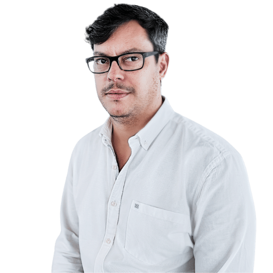 David-Alvarez-Abogado-en-Córdoba